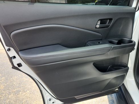 Used 2022 Honda Passport EX-L image 32