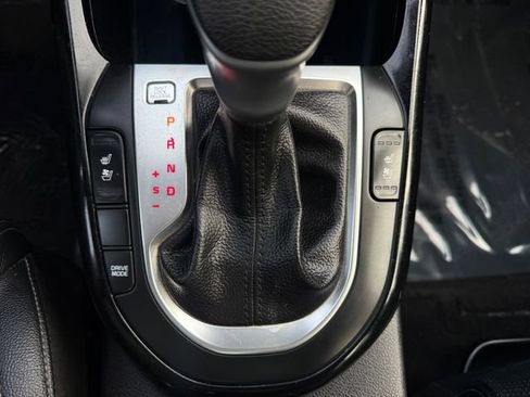 Used 2021 Kia Forte EX FWD image 10