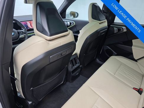 Used 2026 BMW X3 xDrive30 image 15