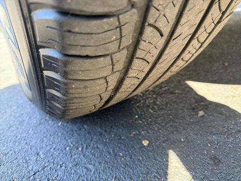 Used 2019 Acura MDX image 12