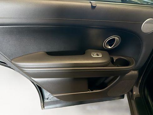 Used 2026 Hyundai Palisade SEL AWD/4WD image 25