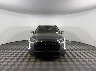 Used 2024 Hyundai Palisade XRT FWD video 3