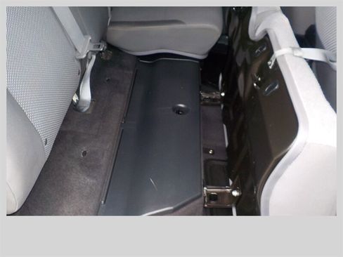 Used 2013 Toyota Tacoma 4x4 Double Cab w/ TRD Sport Pkg image 41