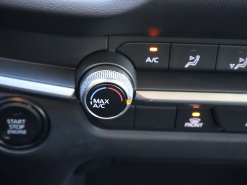 New 2026 MAZDA CX-30 AWD 2.5 S image 26