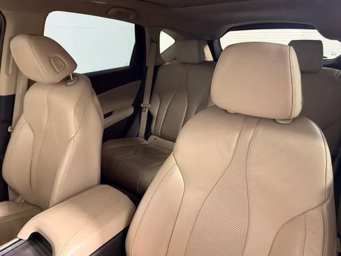 Used 2020 Acura RDX w/ Technology Package image 34