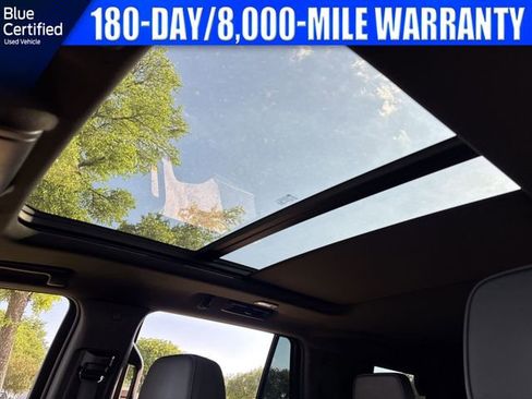 Used 2023 GMC Yukon Denali image 31