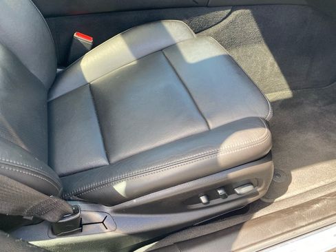 Used 2019 Cadillac CTS Luxury RWD image 39