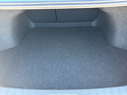 New 2026 Nissan Sentra SV w/ SV Convenience Package FWD image 16