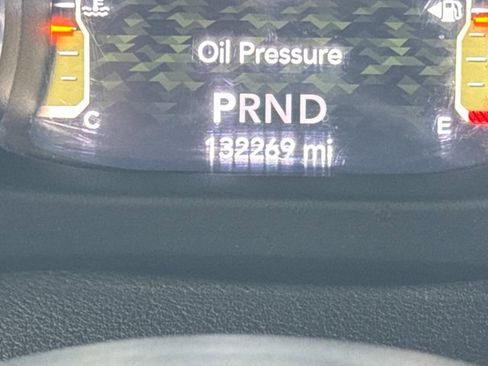 Used 2019 Jeep Wrangler Unlimited Sport S image 36