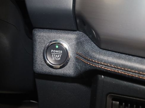 Used 2023 Ford F150 Lightning Lariat AWD/4WD image 31