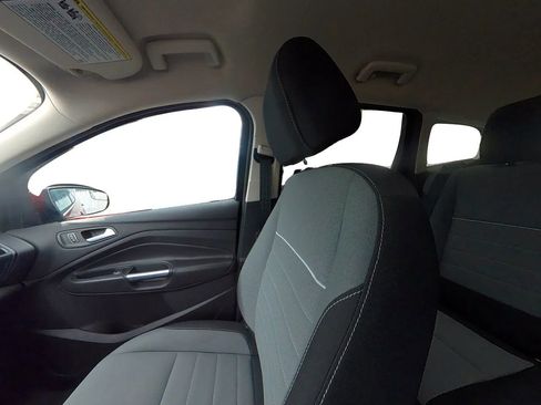 Used 2015 Ford Escape SE AWD/4WD image 24