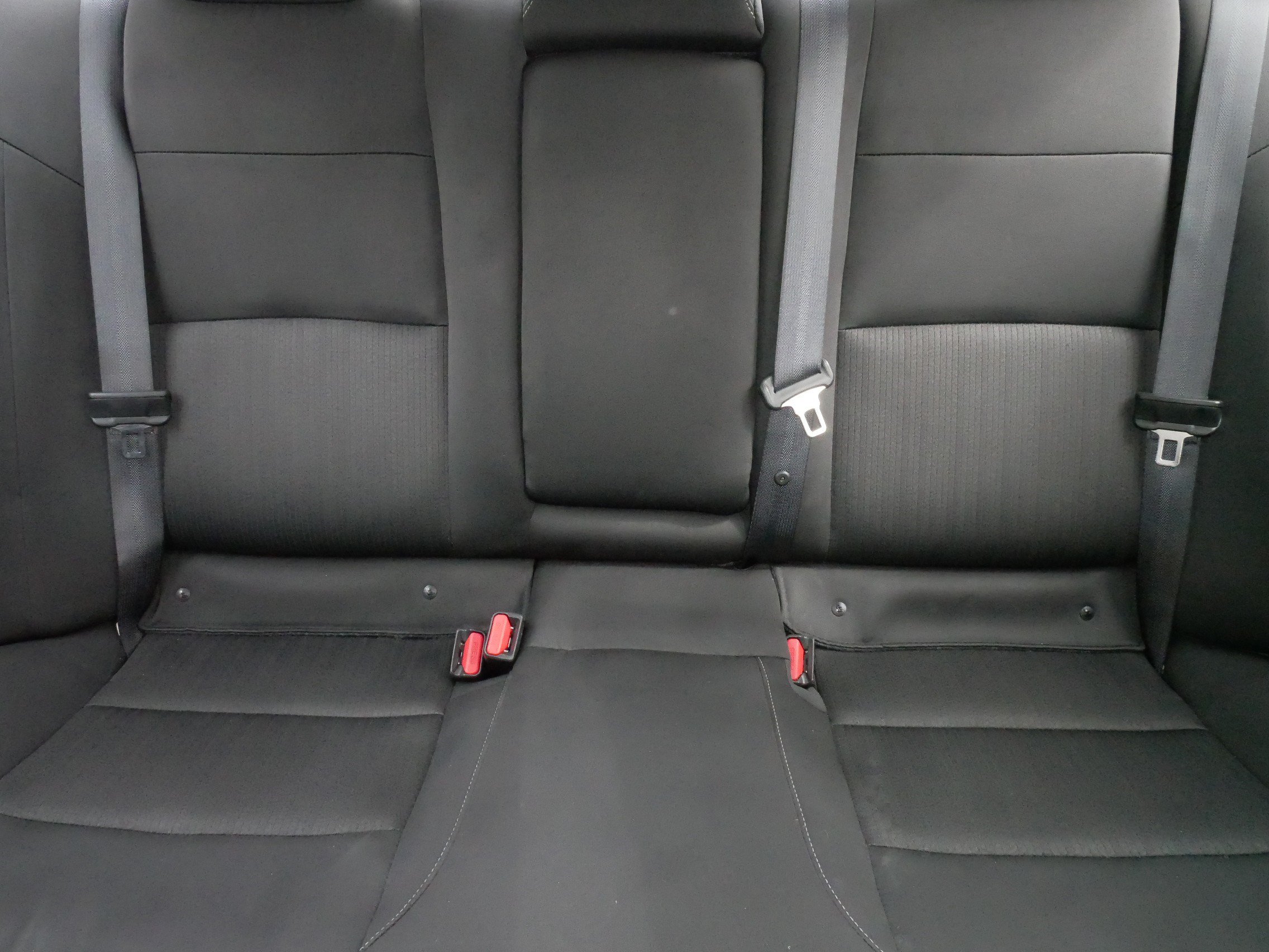 Used 2024 Nissan Altima 2.5 SV w/ SV Premium Package AWD/4WD image 13