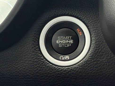 Used 2021 RAM 1500 Lone Star RWD image 21