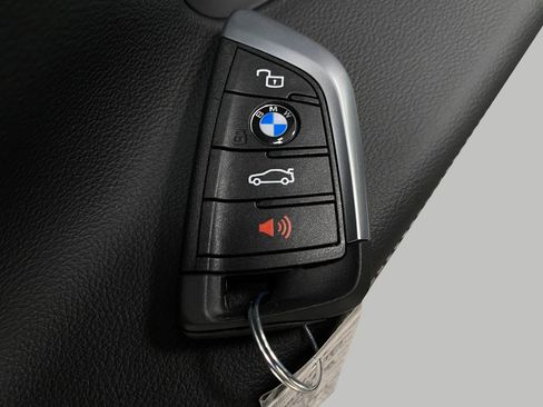 New 2026 BMW 230i xDrive 230I XDRIVE COUPE image 33