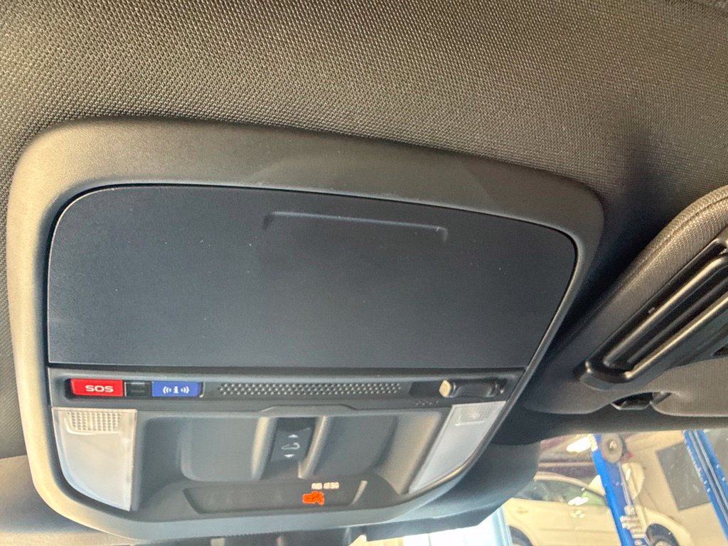 Used 2026 Subaru Forester Touring AWD/4WD image 20