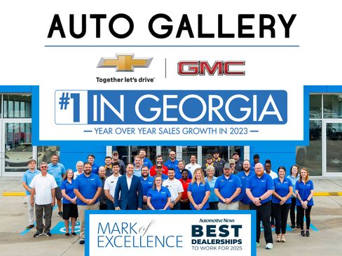 New 2026 GMC Sierra 1500 SLT w/ SLT Premium Plus Package image 4