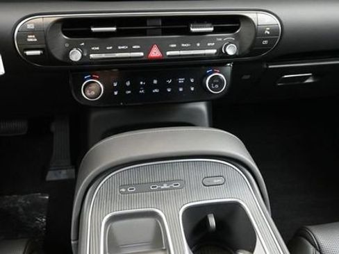 Used 2026 Hyundai Palisade Calligraphy AWD/4WD image 29