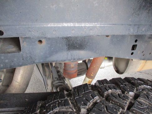 Used 2017 Ford F250 XL w/ STX Appearance Package image 19