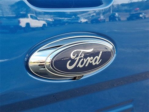 Used 2020 Ford Ranger XL w/ Equipment Group 101A Mid image 29