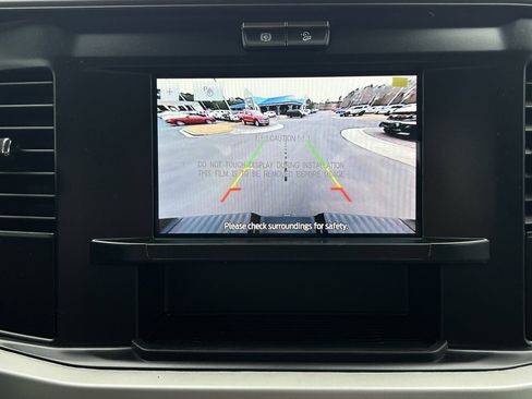 New 2026 Ford F250 XLT w/ Tremor Off-Road Package image 4