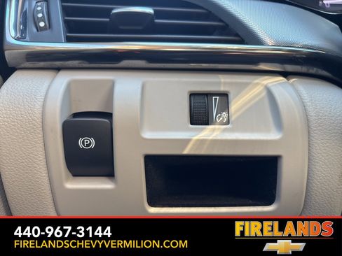 Used 2019 Cadillac CTS Luxury image 18