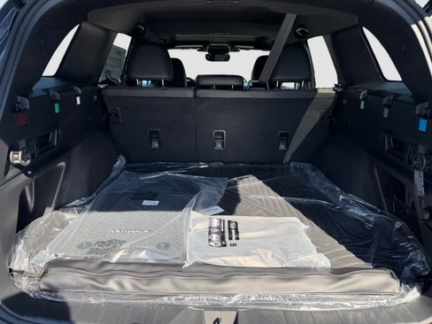 New 2026 Subaru Outback Premium image 5