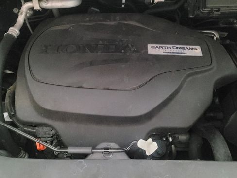 Used 2019 Honda Pilot EX-L image 30