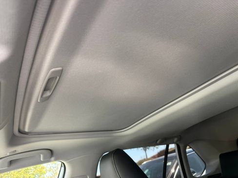 Certified 2025 Toyota RAV4 XLE Premium AWD/4WD image 13