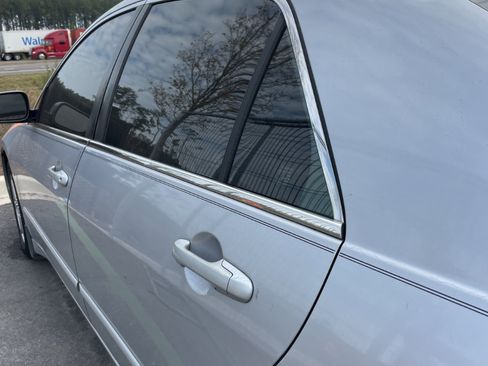 Used 2003 Honda Accord EX image 15