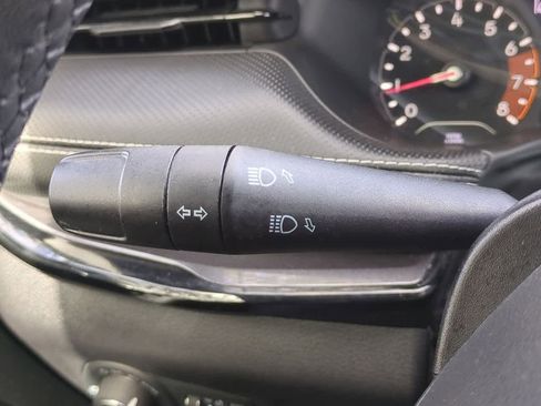 Certified 2022 Jeep Compass Altitude image 27