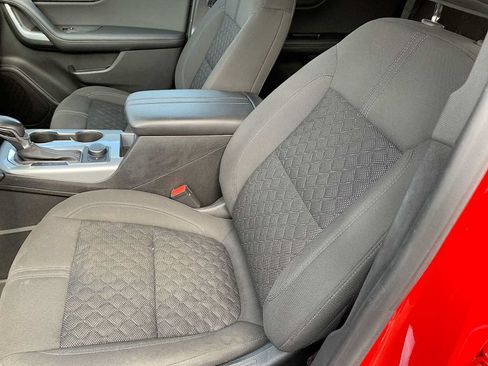 Certified 2020 Chevrolet Blazer LT AWD/4WD image 18