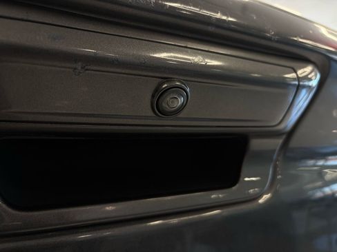 Used 2019 RAM 1500 Rebel w/ Level 2 Equipment Group image 50