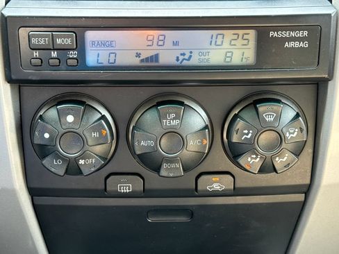 Used 2007 Toyota 4Runner SR5 RWD image 24