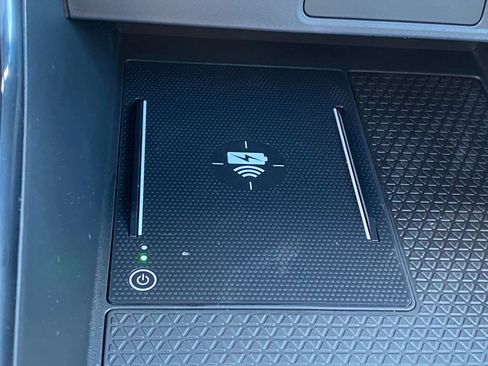 New 2026 Honda CR-V TrailSport image 19