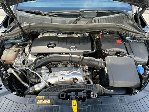 Used 2021 Mercedes-Benz GLA 250 image 30