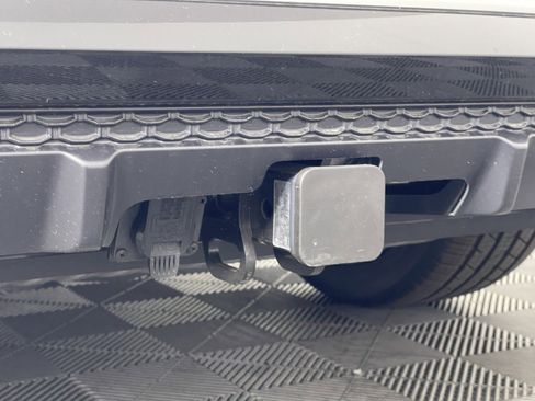 New 2025 Audi Q8 Premium Plus image 17