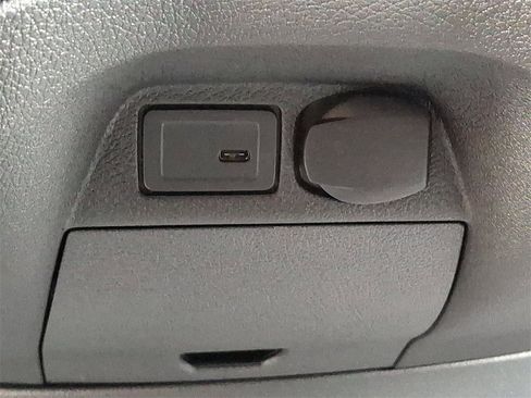 New 2025 Mercedes-Benz Sprinter 2500 image 15