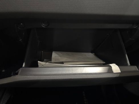 New 2025 Ford Bronco Sport Big Bend image 43