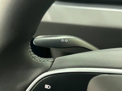 Used 2026 Tesla Model 3 RWD image 30