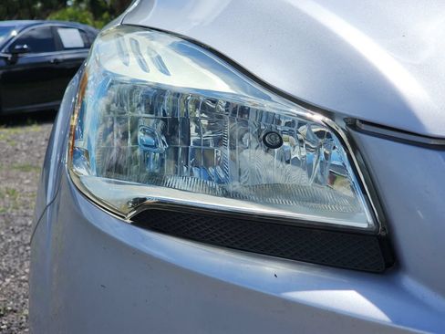 Used 2014 Ford Escape SE FWD image 12