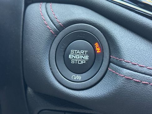 Used 2022 Dodge Durango R/T image 24