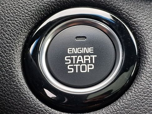 Used 2019 Kia Sorento SX AWD/4WD image 26