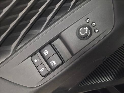 New 2026 Dodge Charger Scat Pack w/ Blacktop Package image 18