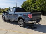 Used 2013 Ford F150 XLT w/ Luxury Equipment Group image 5