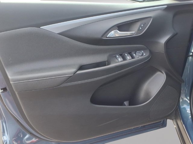 Used 2026 Buick Envista Preferred FWD image 8
