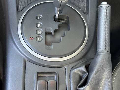 Used 2013 MAZDA MX-5 Miata Grand Touring image 17