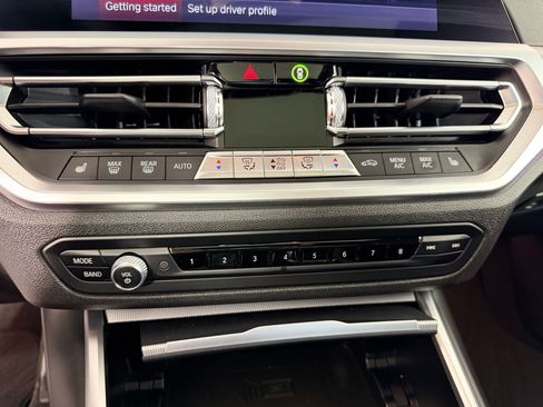 Used 2020 BMW M340i w/ Premium Package RWD image 26