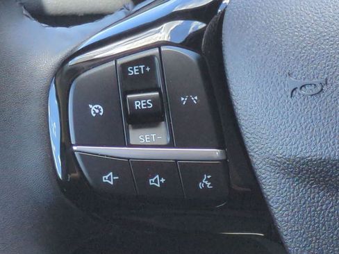 Used 2023 Ford Escape Active AWD/4WD image 23