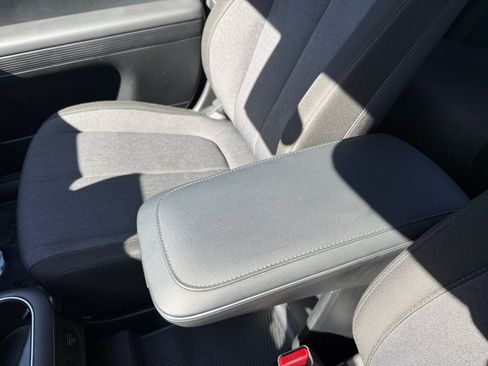 Certified 2024 Hyundai Ioniq 5 SEL RWD image 14