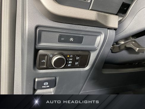 Used 2025 Ford F150 XL RWD image 24